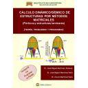 Estructuras_Normativa estructuras