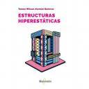 Estructuras_Teoría de estructuras