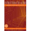 Estructuras de acero - Estructuras de acero 01.Fundamentos y cálculo según CTE,EAE y EC3