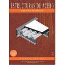 Estructuras de acero - Estructuras de acero 03.Vigas mixtas de edificación