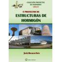 Estructuras de hormigón - 5 Proyectos de Estructuras de Hormigón