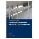 Estructuras de hormigón - Computational Methods for Reinforced Concrete Structures