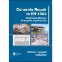 Estructuras de hormigón - Concrete Repair to EN 1504 Diagnosis, Design, Principles and Practice