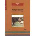 Estructuras de hormigón - Demolición y reutilización de estructuras de hormigón pdf