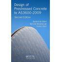 Estructuras de hormigón - Design of Prestressed Concrete to AS3600-2009