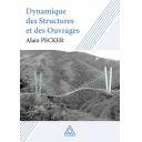 Estructuras de hormigón - Dynamique des structures et des ouvrages