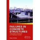 Estructuras de hormigón - Failures in Concrete Structures: Case Studies in Reinforced and Prestressed Concrete