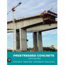 Estructuras de hormigón - Prestressed Concrete