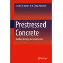 Estructuras de hormigón - Prestressed Concrete Building, Design, and Construction