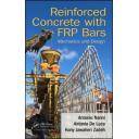 Estructuras de hormigón - Reinforced Concrete with FRP Bars.Mechanics and Design