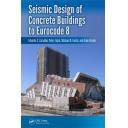 Estructuras de hormigón - Seismic Design of Concrete Buildings to Eurocode 8