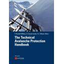 Estructuras de hormigón - The technical Avalanche Protection Handbook