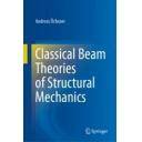 Estructuras metálicas - Classical Beam Theories of Structural Mechanics