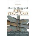 Estructuras metálicas - Ductile design of steel structures
