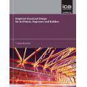 Estructuras metálicas - Empirical Structural Design for Architects, Engineers and Builders