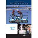 Estructuras metálicas - FRP-Strengthened Metallic Structures