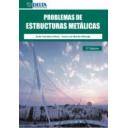 Estructuras metálicas - Problemas de estructuras metálicas