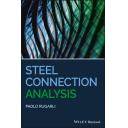 Estructuras metálicas - Steel Connection Analysis