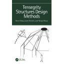 Estructuras metálicas - Tensegrity Structures Design Methods 