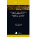 Estructuras mixtas - Design of High Strength Steel Reinforced Concrete Columns: A Eurocode 4 Approach