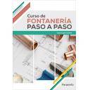 Fontanería y saneamiento - Curso de fontanería paso a paso 