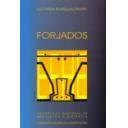 Forjados - Forjados