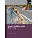 Geotecnia 
 - Geotechnical Earthquake Engineering Geotechnique Symposium in Print