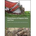 Geotecnia 
 - Geotechnics of Organic Soils and Peat