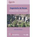 Geotecnia 
 - Ingeniería de rocas.Caracterización de macizos rocosos y aplicación de la teoria de rocas:un enfoque probabilistico