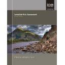 Geotecnia 
 - Landslide Risk Assessment