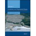 Geotecnia 
 - Landslides and Engineered Slopes, 2 Volume Set +CDROM