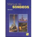 Geotecnia 
 - Manual de sondeos. 2 .Aplicaciones