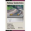 Geotecnia 
 - Railway Geotechnics