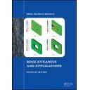 Geotecnia  - Rock Dynamics and Applications - State of the Art