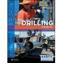 Geotecnia 
 - The Drilling Manual