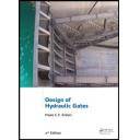 Hidráulica - Design of Hydraulic Gates