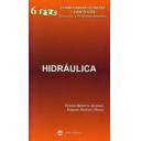 Hidráulica - Hidráulica