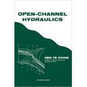Hidráulica - Open-Channel Hydraulics 