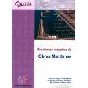 Hidráulica - Problemas resueltos de Obras Marítimas