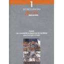 Hormigón armado
 - Aceros con caracteristicas especiales de ductilidad para hormigon armado