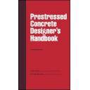 Hormigón pretensado
 - Prestressed Concrete Designer