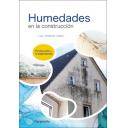 Humedades edificación - Humedades en la construcción. Protección y tratamiento 