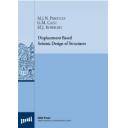 Ingeniería sísmica
 - Displacement-Based Seismic Design of Structures 