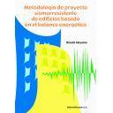 Ingeniería sísmica - Metodología de proyecto sismorresistente de edificios