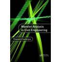 Ingeniería sísmica - Wavelet Analysis in Civil Engineering