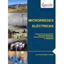 Instalaciones eléctricas de alta tensión - Microrredes eléctricas.Integración de generación renovable distribuida