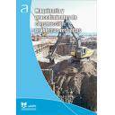 Maquinaria de obras publicas - Maquinaria y procedimientos de construcción: problemas resueltos 