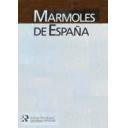 Mármol
 - Mármoles de españa