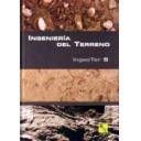 Mecánica del suelo - Ingeniería del Terreno .IngeoTer Volumen. 05