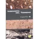 Mecánica del suelo - Ingeniería del Terreno .IngeoTer Volumen. 08